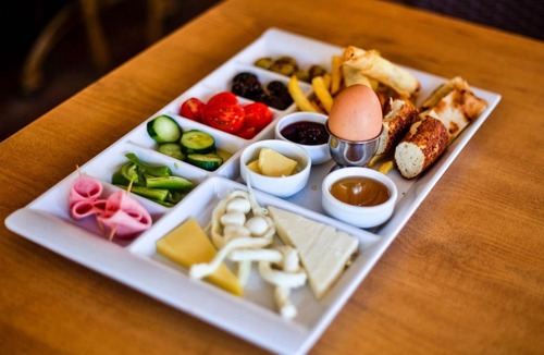 Asmali Mescit Hotel | Hotel Fresia Istanbul