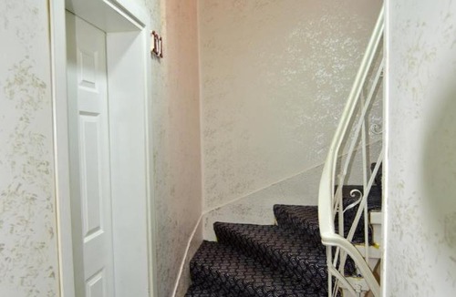Sultanahmet House | Hotel Han