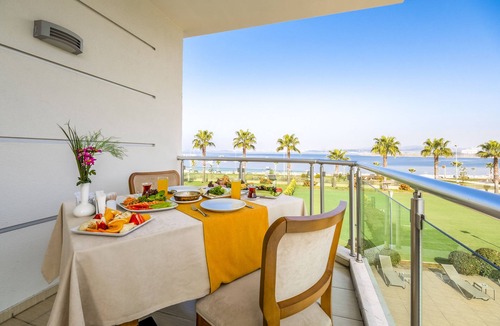 Bayramoglu Mahallesi Hotel | Hotel Hegsagone Marine Asia