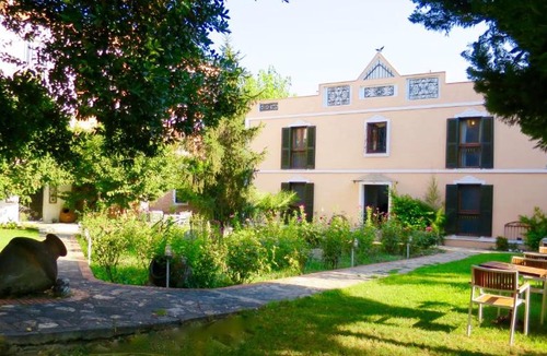 Selcuk Hotel | Hotel Kalehan