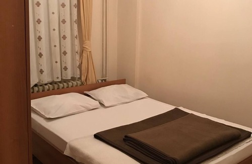 Silivri Hotel | Hotel Keban