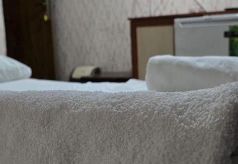 Dogubayazıt Hotel | HOTEL Kenan
