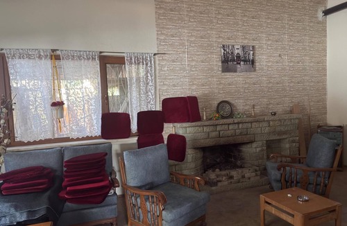 Gemlik Hotel | Hotel Manastır Saklıbahçe