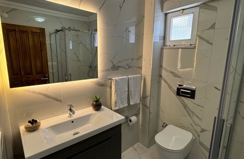 Bozburun Hotel | Hotel Melisa (Adults Only)