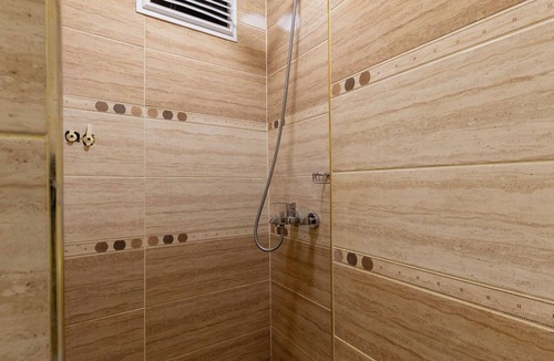 Aksaray Hotel | Hotel Umit 2