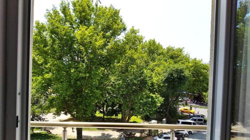 Fatih Hotel | Hotel Yesilpark