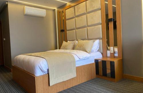 Esenyurt Hotel | Hotels Vipinn