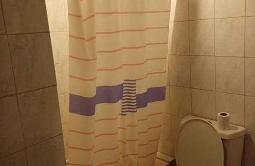 Edirne Apartment | Huzur1 vacation rental