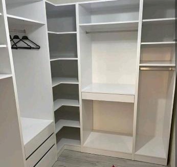Yomra Apartment | İnci prime deluxe