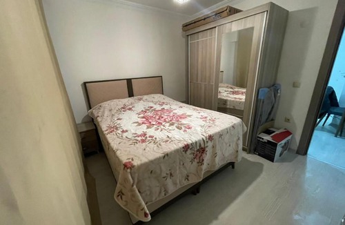 Esenyurt Apartment | İstanbul Dream suite
