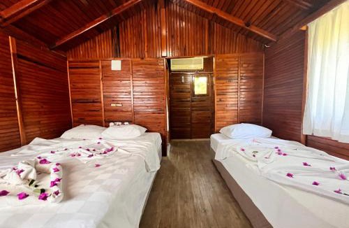 Beldibi Hotel | Imeros Hotel Beldibi