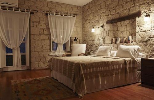 Alacati Hotel | Incirliev - Special Category