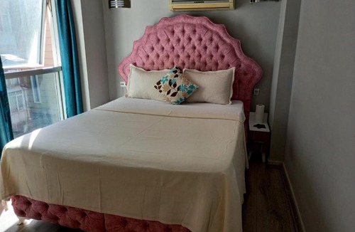 Old Town House | Invivo Hotel