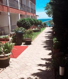 Marmara Ereglisi Hotel | Istanbul Yildiz Hotel