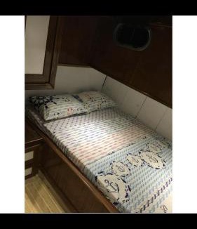 Sogut Boat Rental | Junior Oğulcan Yachting