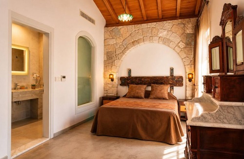Tokoglu Hotel | Köstem Hotel