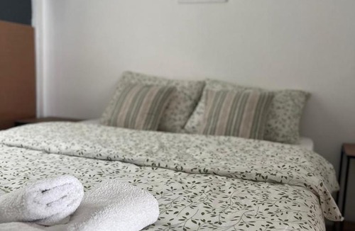 Bodrum City Center Hotel | Kılavuz otel