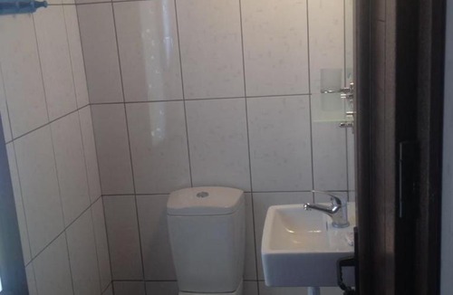 Ilica Bed & Breakfast | Kalipso motel