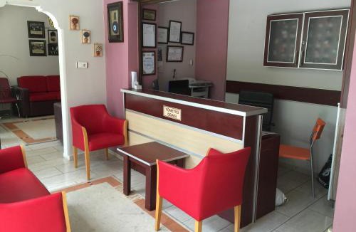 Canakkale Hostel | Karan Kampüs Pansiyon