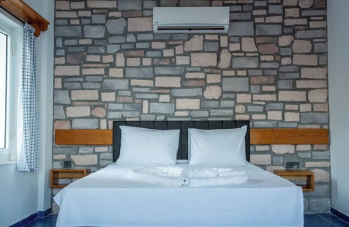 Marmaris Bed & Breakfast | KARMA HOMES