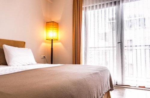 Kas Hotel | Kaş Old Town Hotel & Beach
