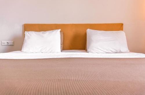 Kas Hotel | Kaş Old Town Hotel & Beach