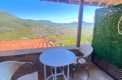Kalekoy Koyu Hotel | kastro konak