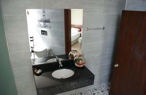 Kemer Hotel | Kemer Hotel