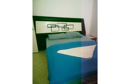 Kemer House | Kemer House Güzel Ev