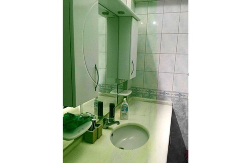 Kemer House | Kemer House Güzel Ev