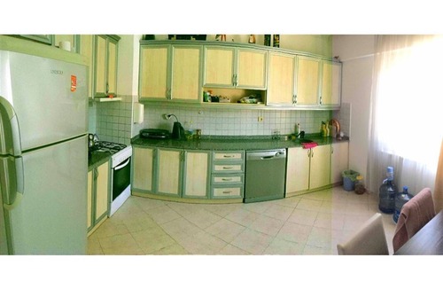 Kemer House | Kemer House Güzel Ev