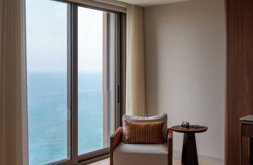 Eski Lara Hotel | Keyla Hotel & Beach Adult Only