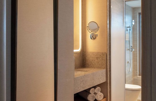 Eski Lara Hotel | Keyla Hotel & Beach