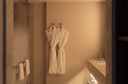 Eski Lara Hotel | Keyla Hotel & Beach