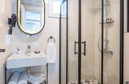 Kaleici Hotel | Kiana Kaleici