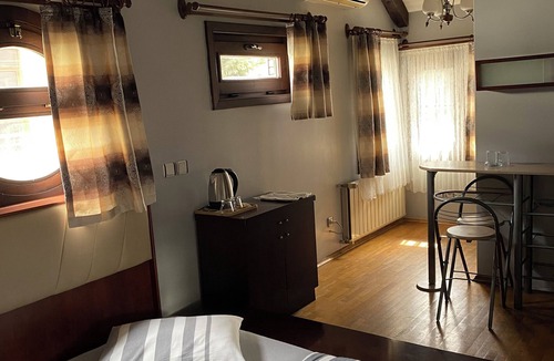 Pendik District Hotel | Konak Hotel Tuzla