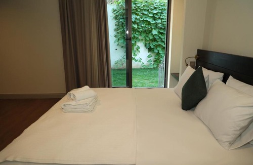 Sinop House | Kotta Otel