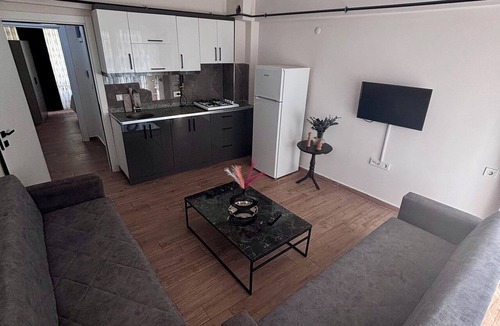 Bandirma Apartment | Koza Suites&Apart