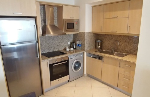 Sogucak House | Kuşadası Golf & Spa Resort E-468
