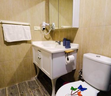Buyukeceli Hotel | KUPALA BEACH HOTEL