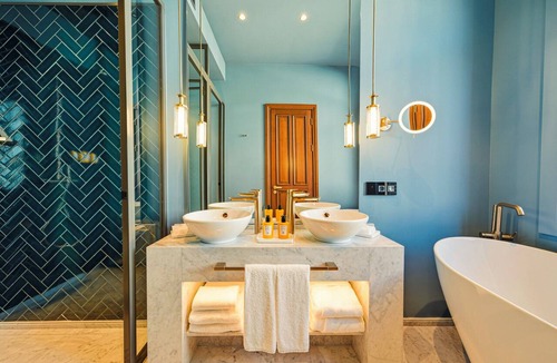 Karakoy Hotel | L'Union Han Istanbul, Vignette Collection by IHG
