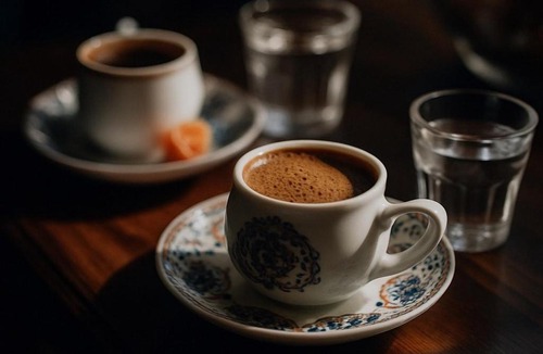 Karakoy Hotel | L'Union Han Istanbul, Vignette Collection by IHG