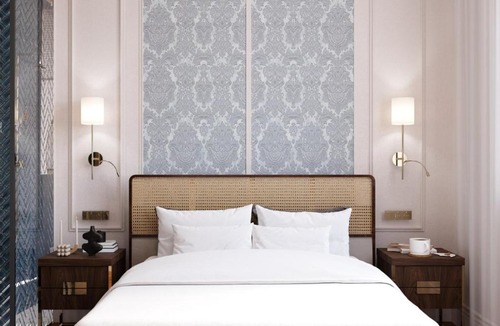Karakoy Hotel | L'Union Han Istanbul, Vignette Collection by IHG
