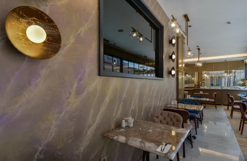 Izmit Apartment | La Flora House Hotel
