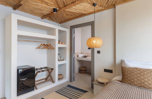 Yalikavak Hotel | La Local Beach&Hotel Yalıkavak