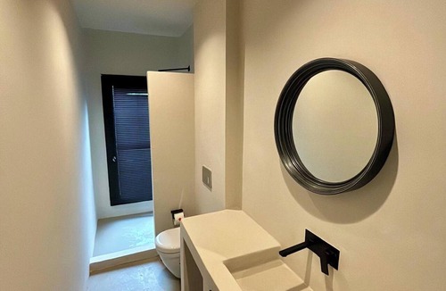 Yalikavak Hotel | La Local Beach&Hotel Yalıkavak