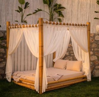 Uzunyurt Hotel | Lada Slav Exclusive