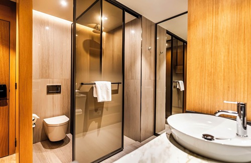 Talimhane Hotel | Lamartine Hotel Istanbul