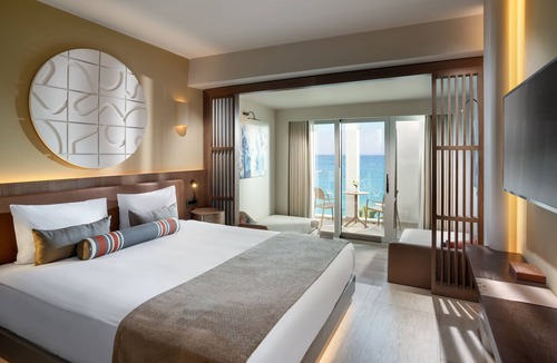 Ovacik Resort | Liberty Lykia