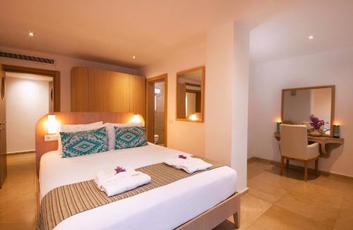 Kas Hotel | Lighthouse Hotel Kaş